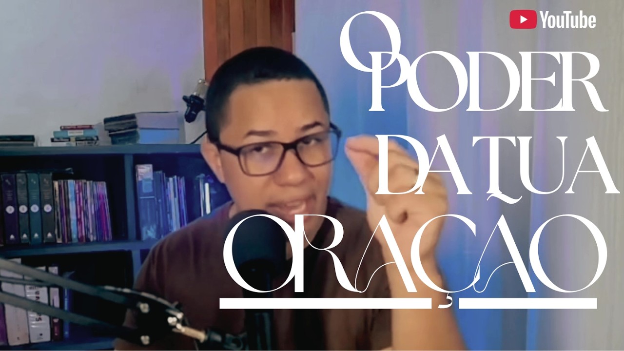 o poder da oração | uma reflexão estratégica da oração de josafá #estratégia #reflexão #ensino