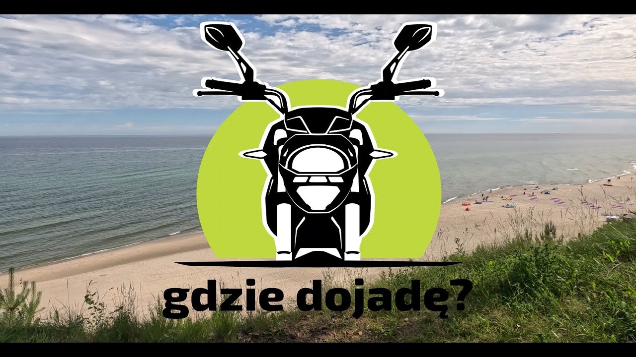 Gdzie dojadę? najkrótszy dzień w roku