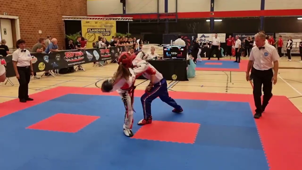 HWAL MOO DO - KOREAN DRAGON 👊     VI ASPETTIAMO 👊