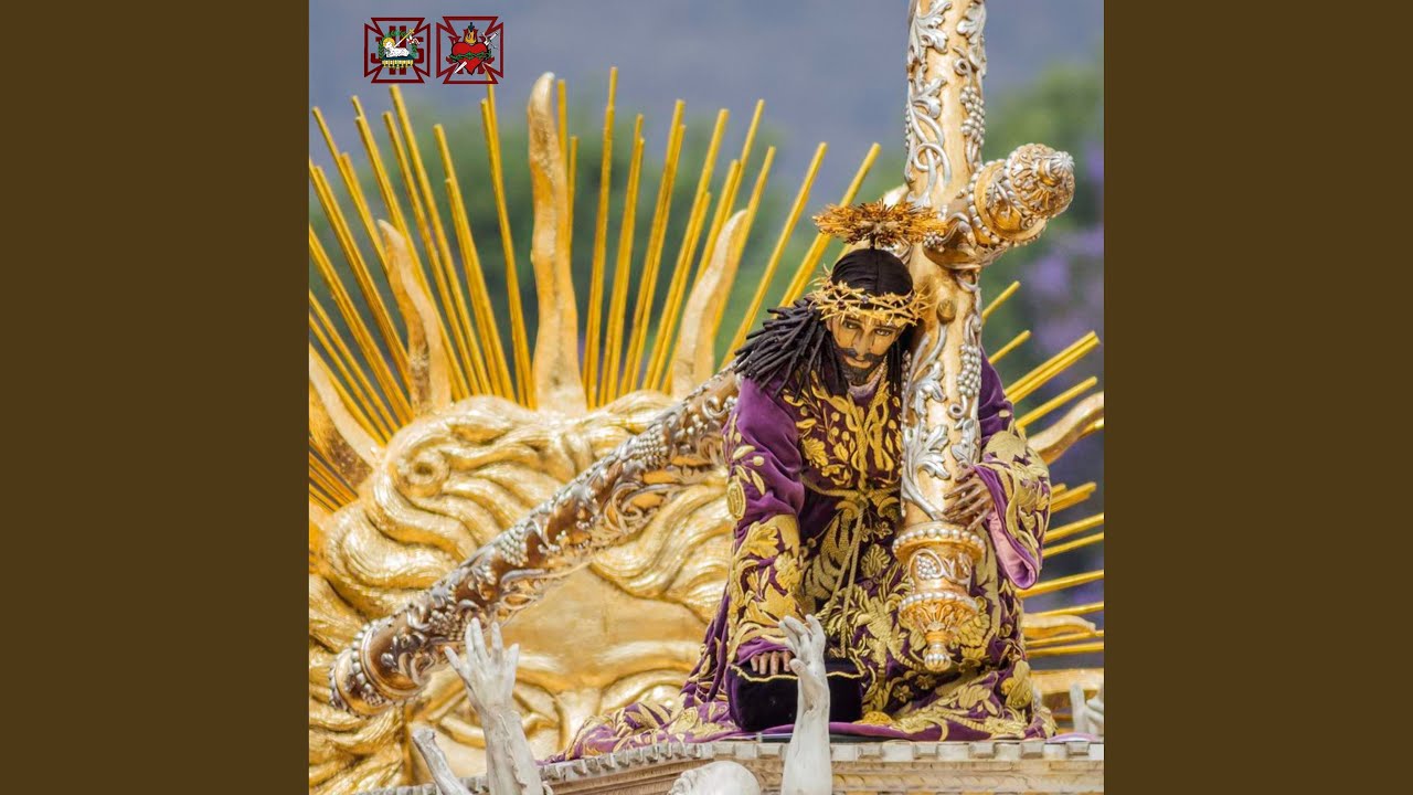 Bodas de Oro