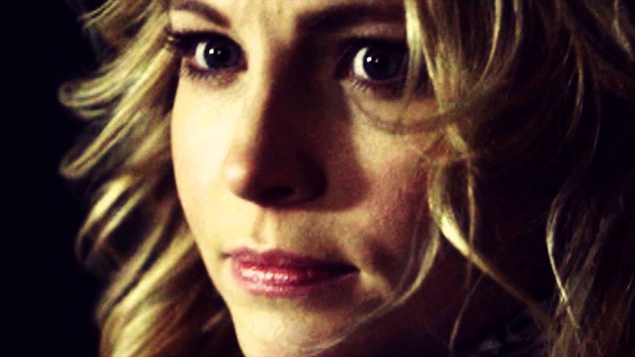 ''What a wicked game to play'' (Multi-crossover/AU) [V4AC]