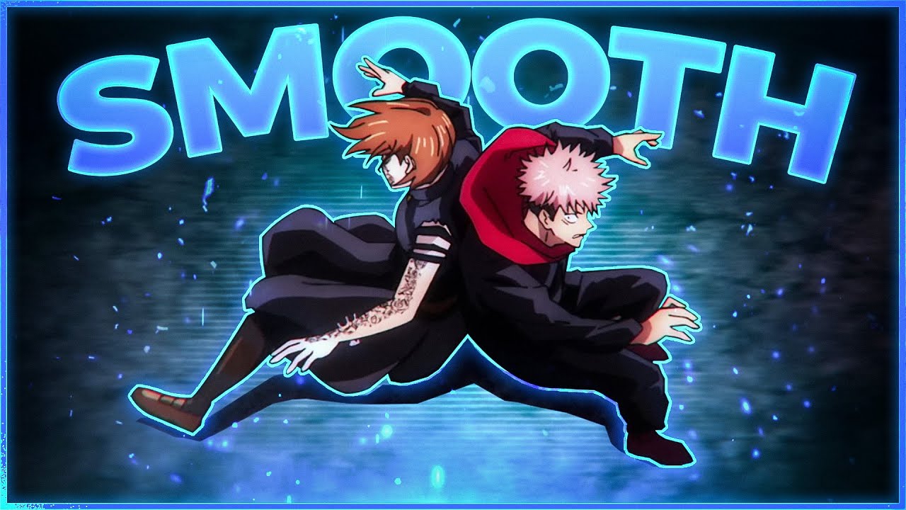 Top 10 Dynamic Teamwork Fights in Anime