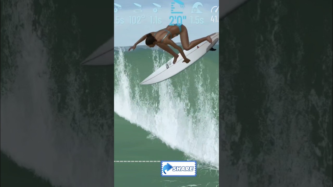 True Surf Maresias January 06, 2026 For My Soul