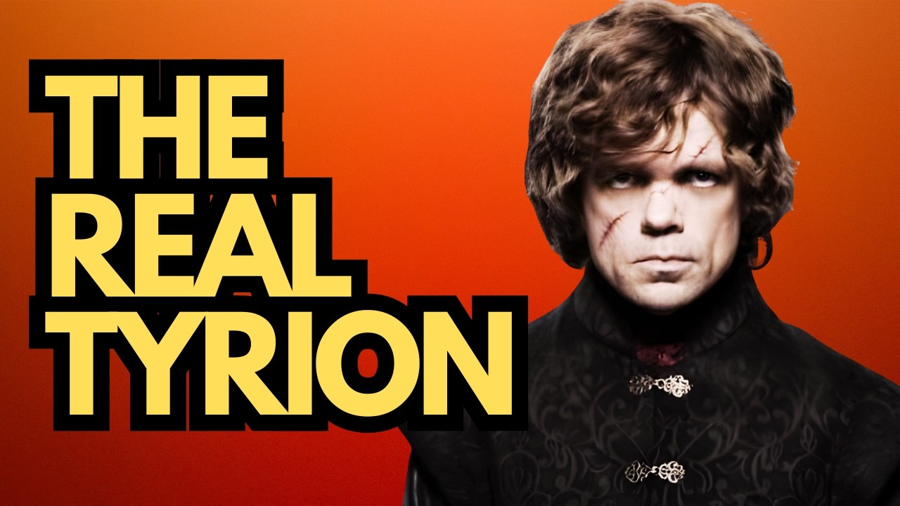 What Game of Thrones Got Wrong About Tyrion - Books vs Show