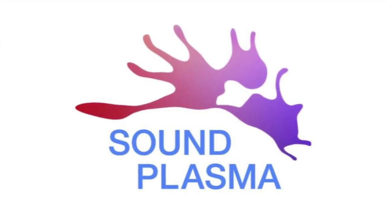 Sound Plasma -Yair Klartag: Moments Incommunicables