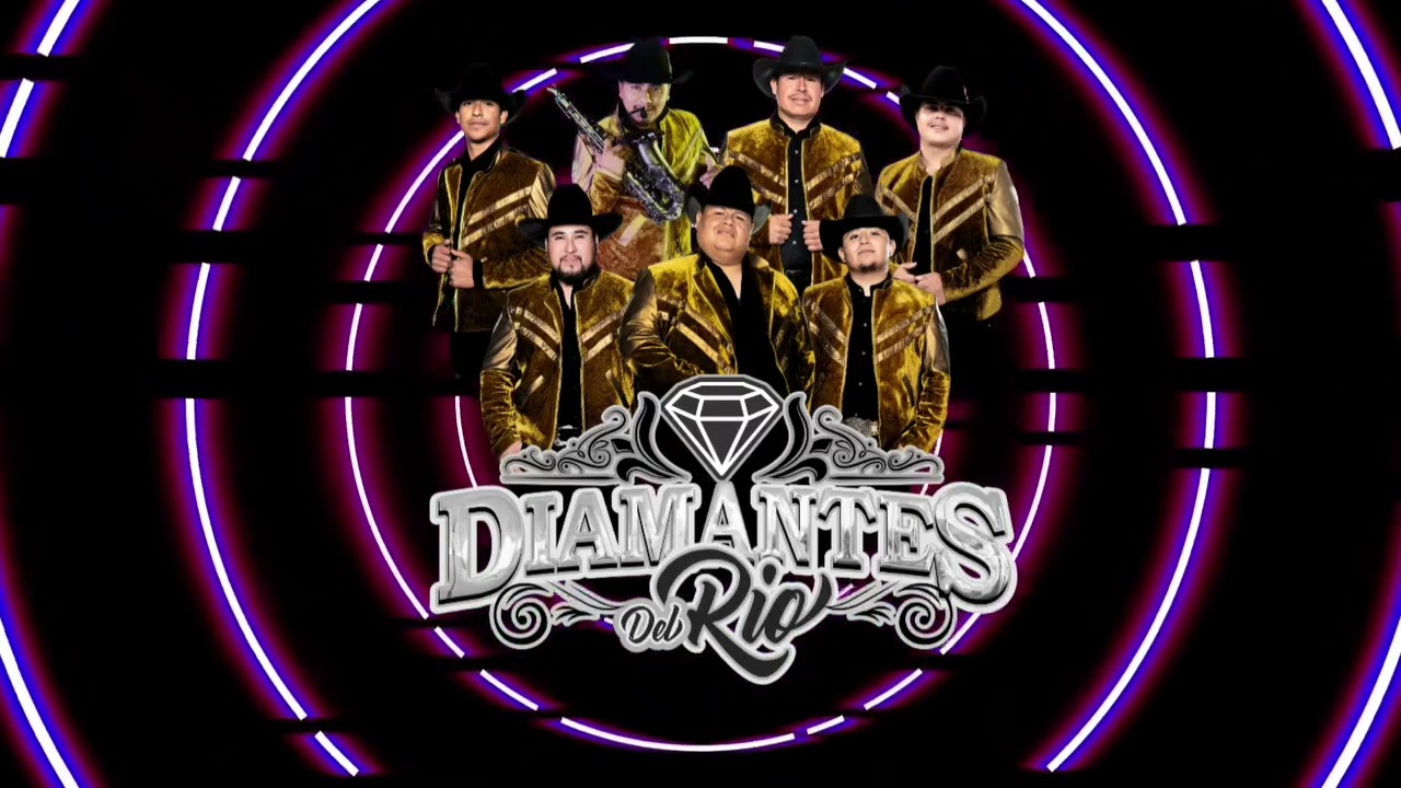 Polvo y olvido .....diamantes del rio .....algo d los pumas del norte ....sin derechos de autor