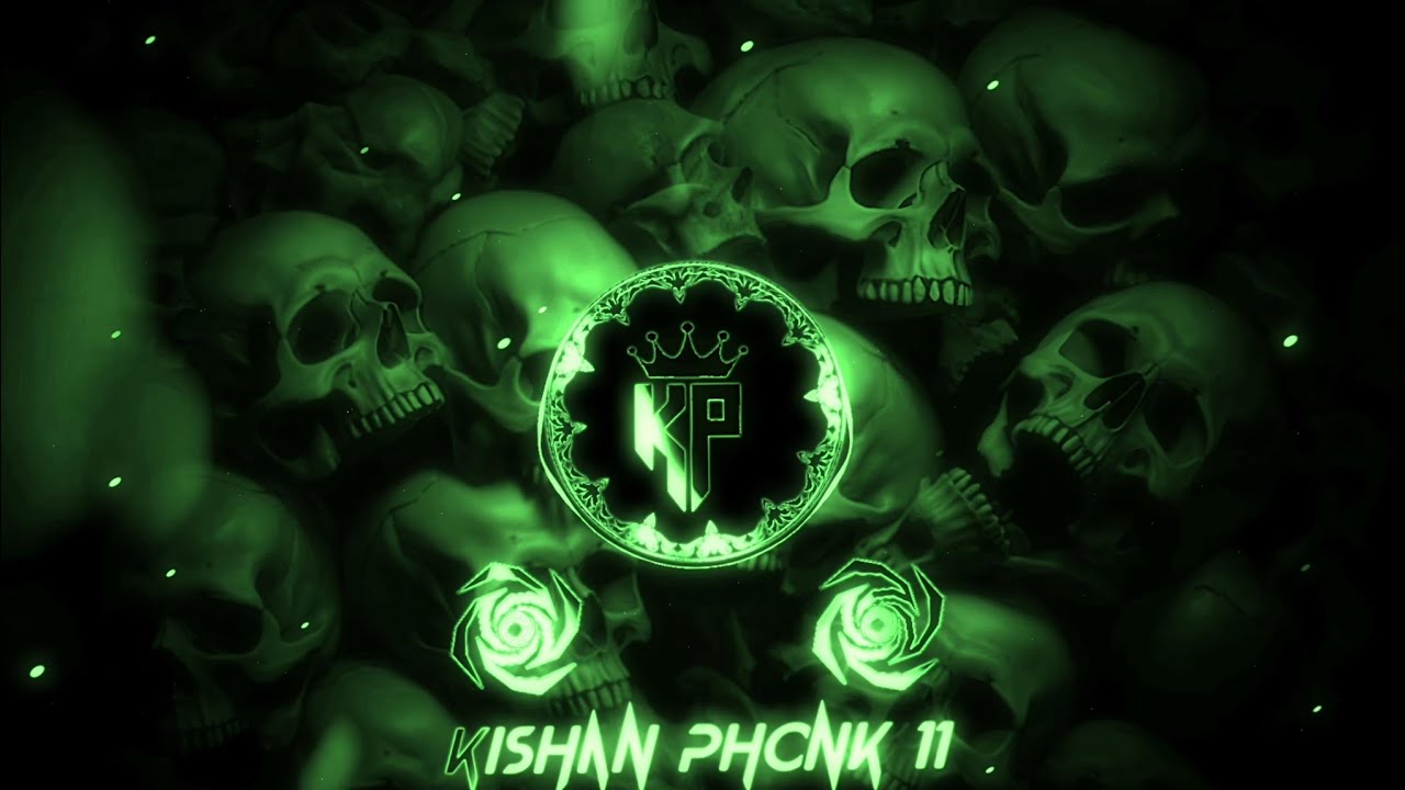 🗿🥵🇧🇷SARAVIA_-_FUNK SLOWED BRAZILIAN FUNK 🚀💯🎧 #avee_player #driftphonk #viral #slowed #fpyシ 