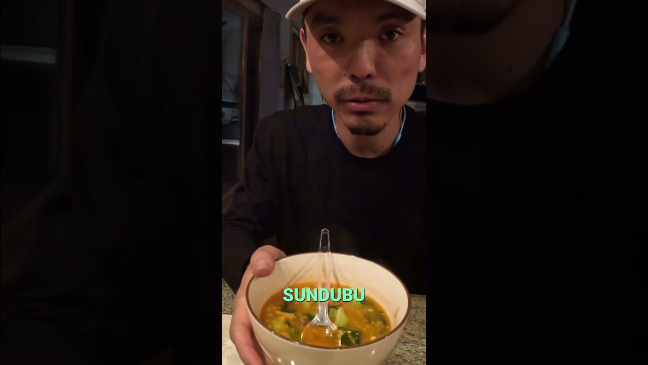 Spicy Fish Stew Review (Catch & Cook) 