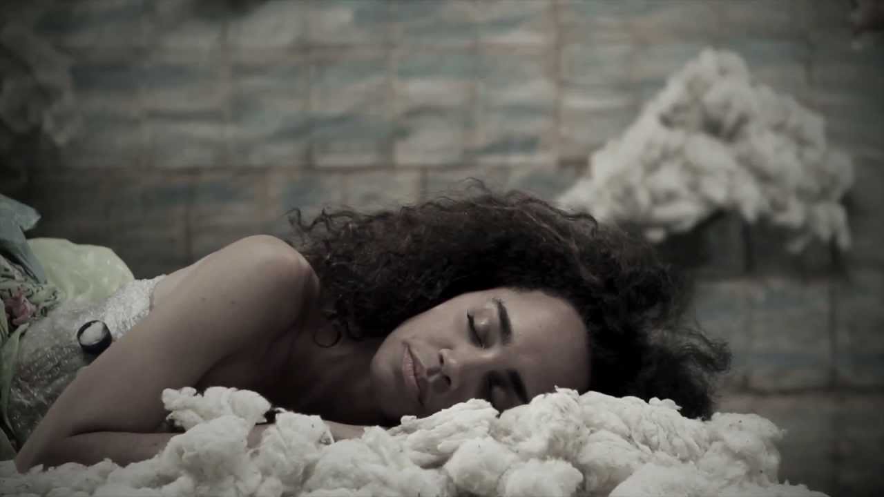 Miedos - Mahatma Dandys (videoclip oficial)