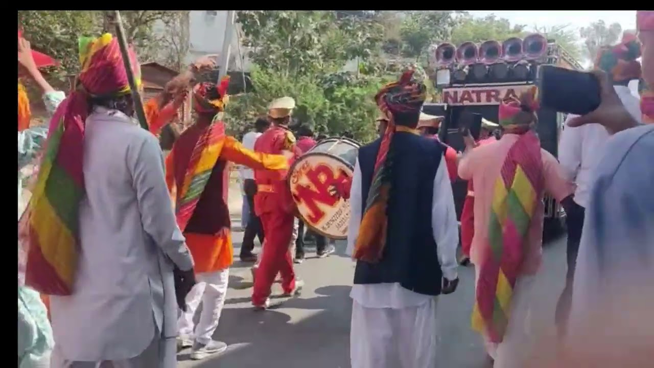 Hindu dharm ki Sanskriti 🇮🇳...??