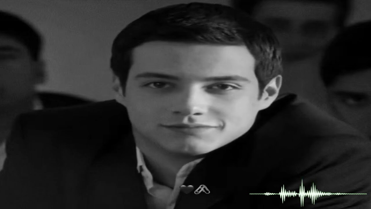 Адамдар — адам өмірі мен таңдаулары туралы ән | Kazakh Music