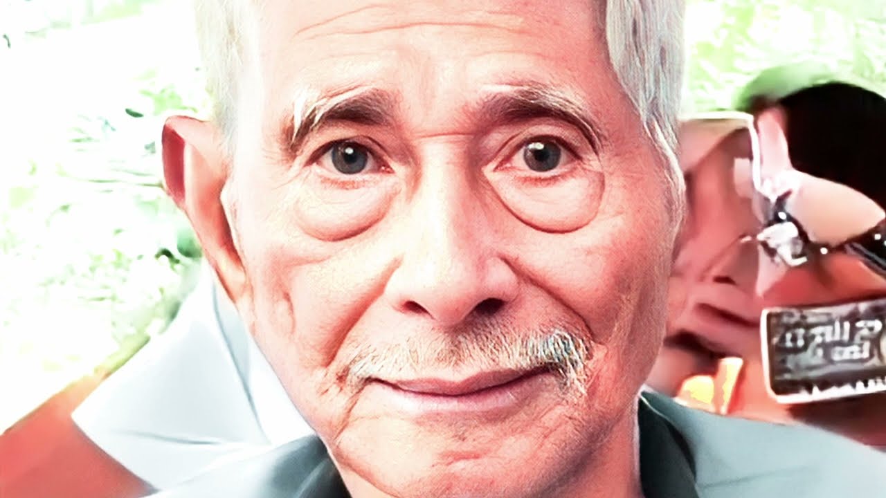 Papang's Tribute (Video Edit)