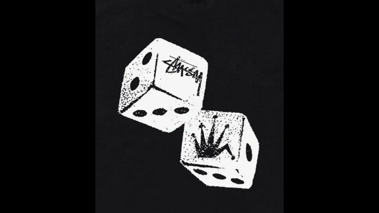 Sailor Song (Hoodtrap Remix) @pro100wleb