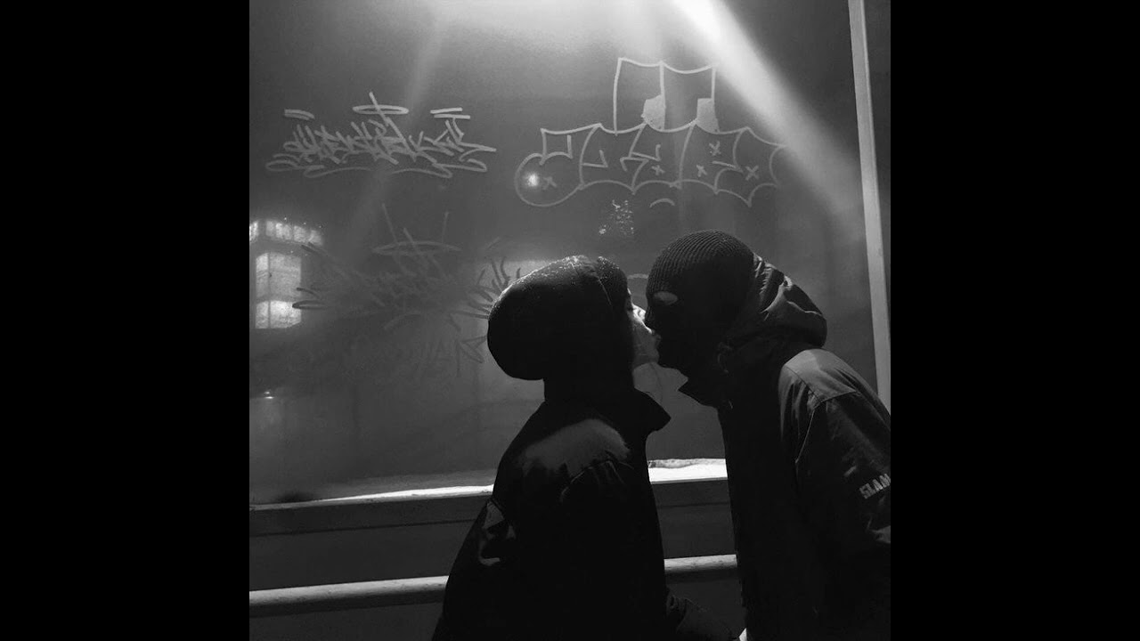 [FREE] Цинк Уродов × Тбили × КРБК - 