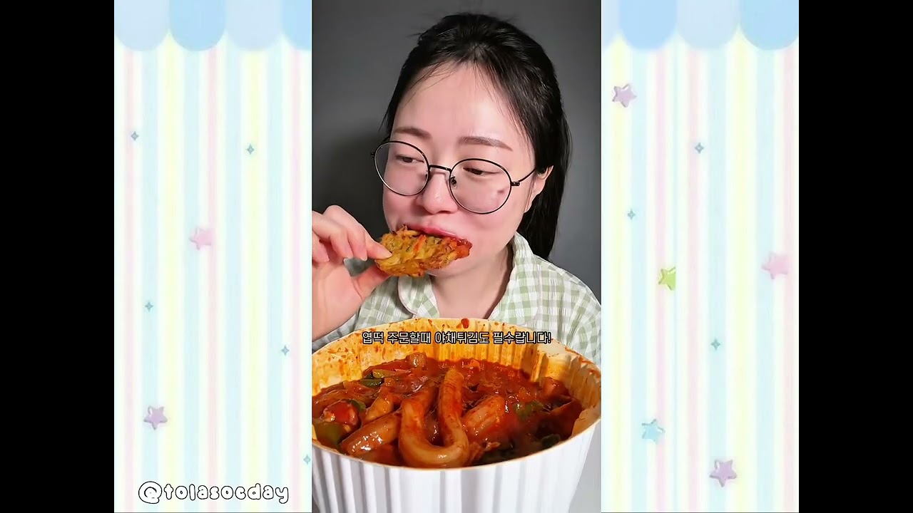 [ audio full ] bạn cùng phòng bị một gã say trêu ghẹo ☃️ | sóc đáng iu