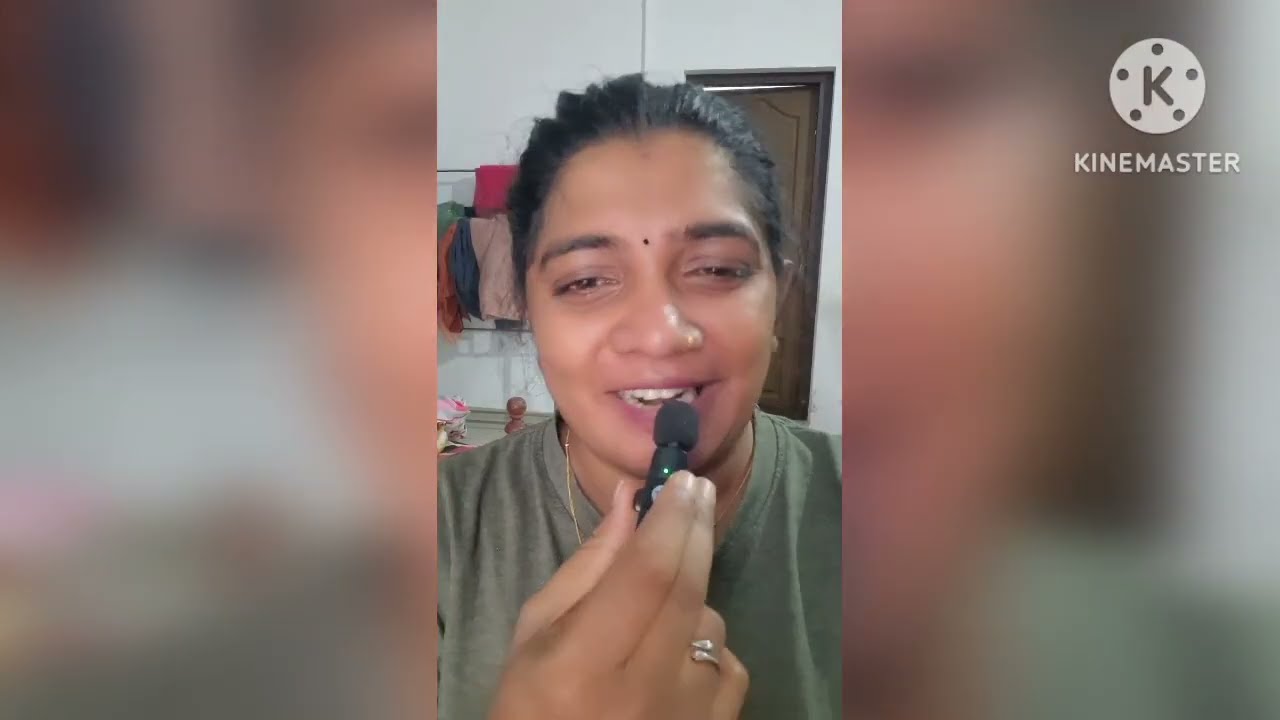 Chempaneerpoovu tomorrow orginal episode #19/3/26 രേവതിയുടെ മാപ്പ് ചോദിച്ച ചന്ദ്രാ ചെയ്തത് കണ്ടോ 