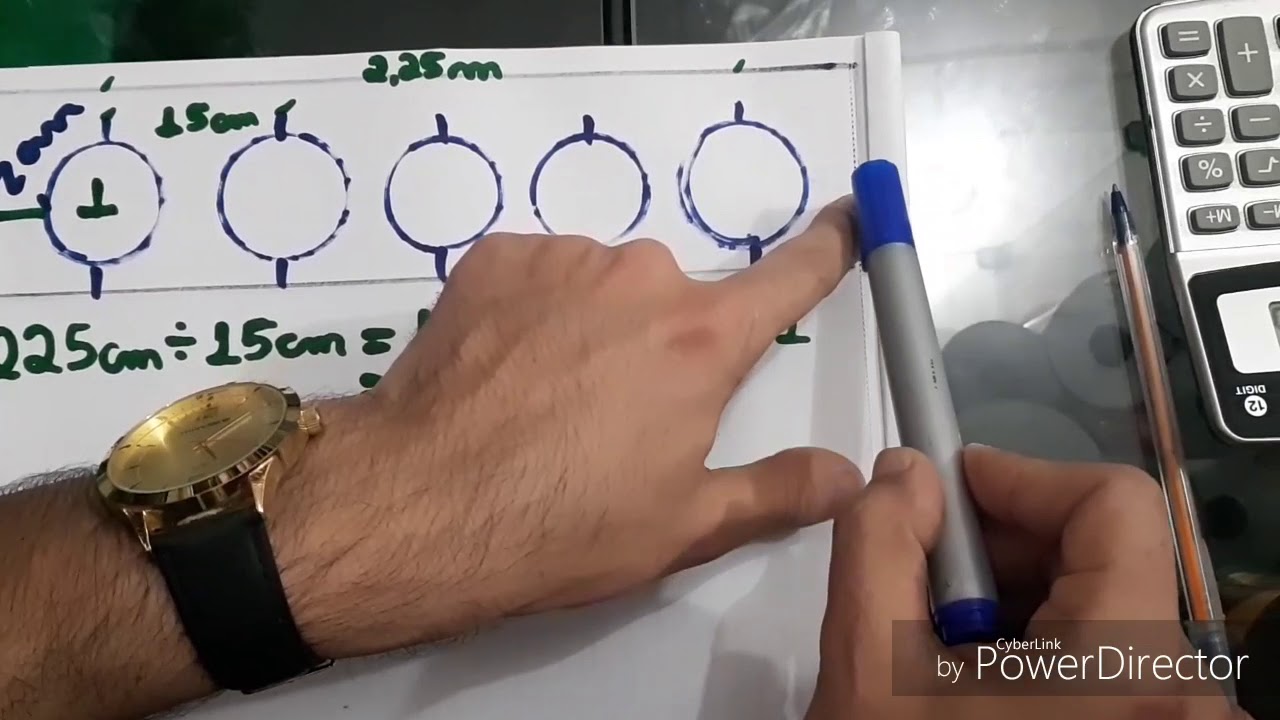 Como fazer cortina com ilhós