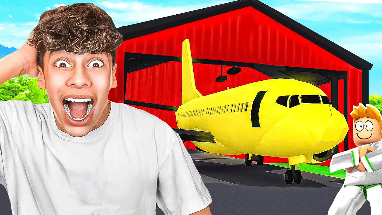 Living The Life Of A Billionaire! | Royalty Gaming