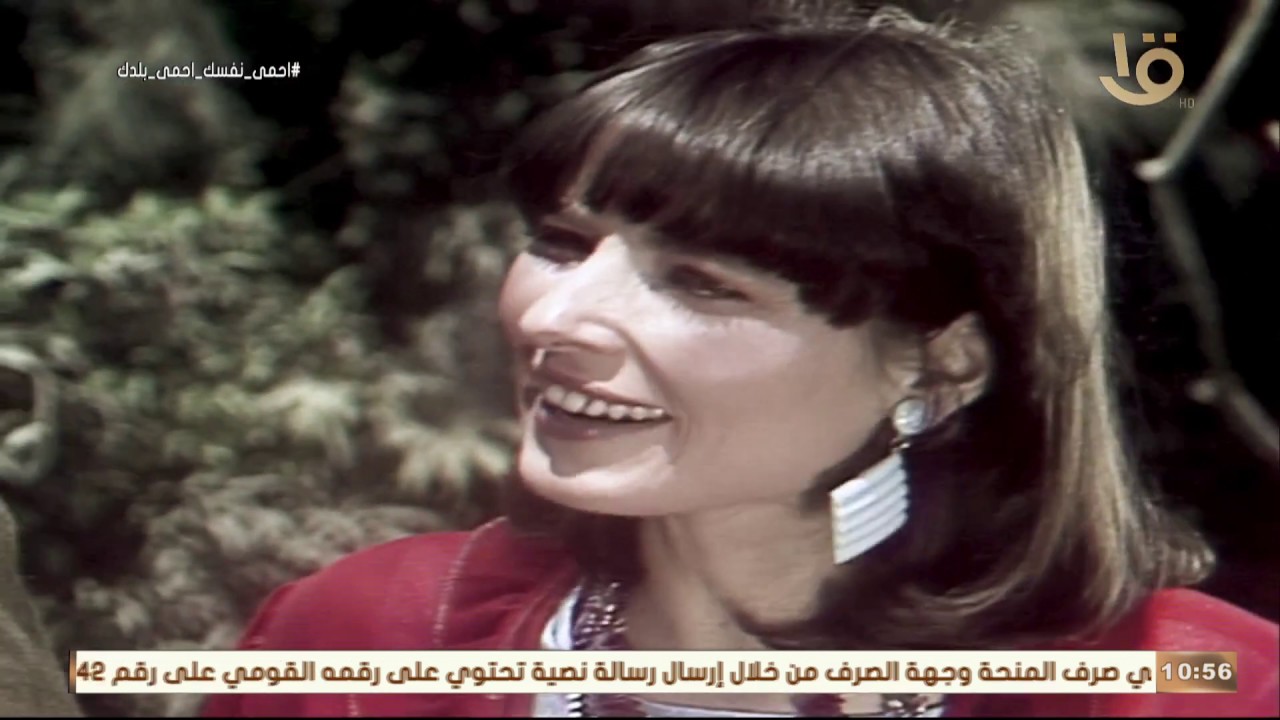 من فوازير عبد المنعم مدبولي 