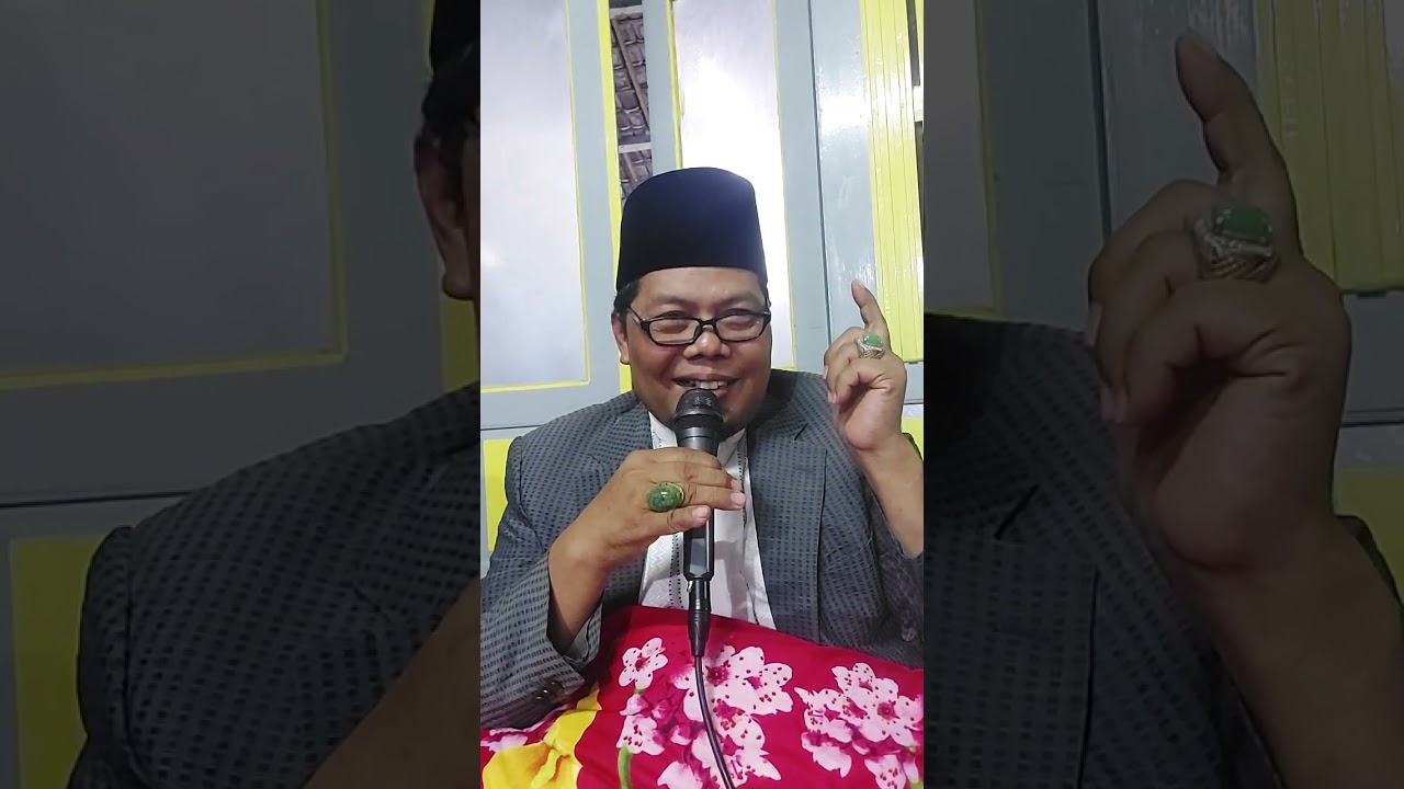 giat rutin baca yasin , istigotsah plus ngaji bareng, warga rt 01rejoyoso bantur malang