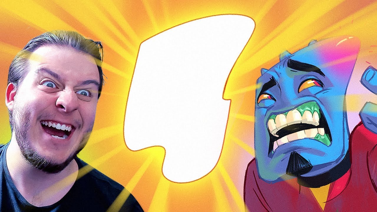 UM EXERCÍCIO PARA ANIQUILAR O SEU BLOQUEIO CRIATIVO!