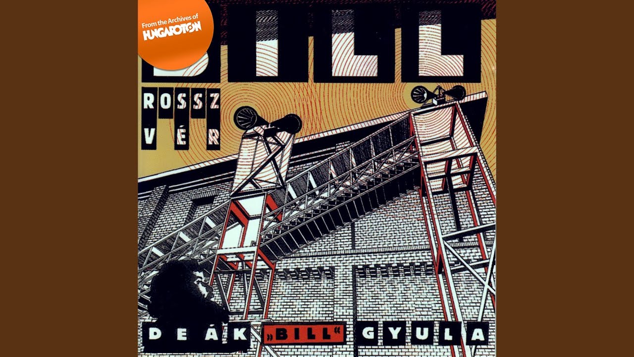 A felszarvazottak balladája