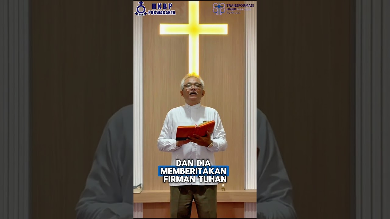 #renungan