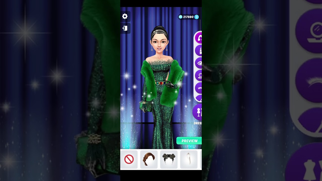  কেমন লাগছে আমাদের সবুজ পরিকে 