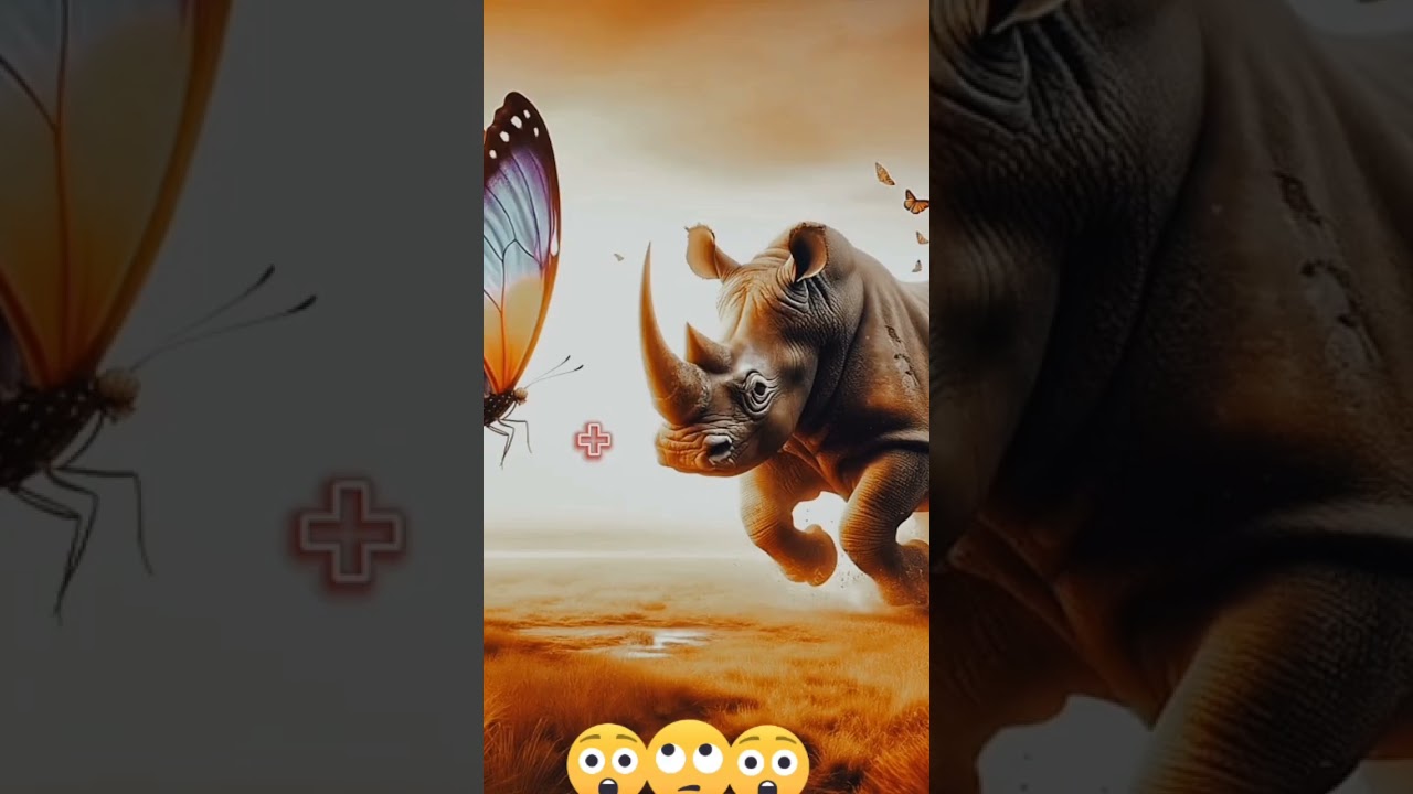 #ai_art_gallery