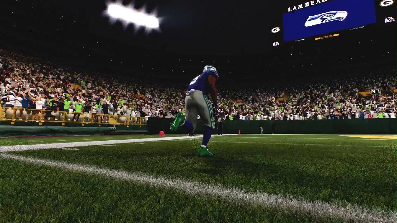 Madden NFL 26_20260217022228