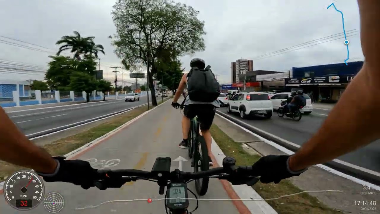 28.01.26 - Não tem mais baliza