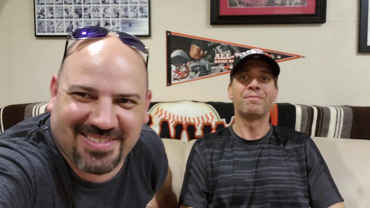 BBCJtv - 2,000 Subscriber Giveaway!  Thank you Baseball Card Junkies!