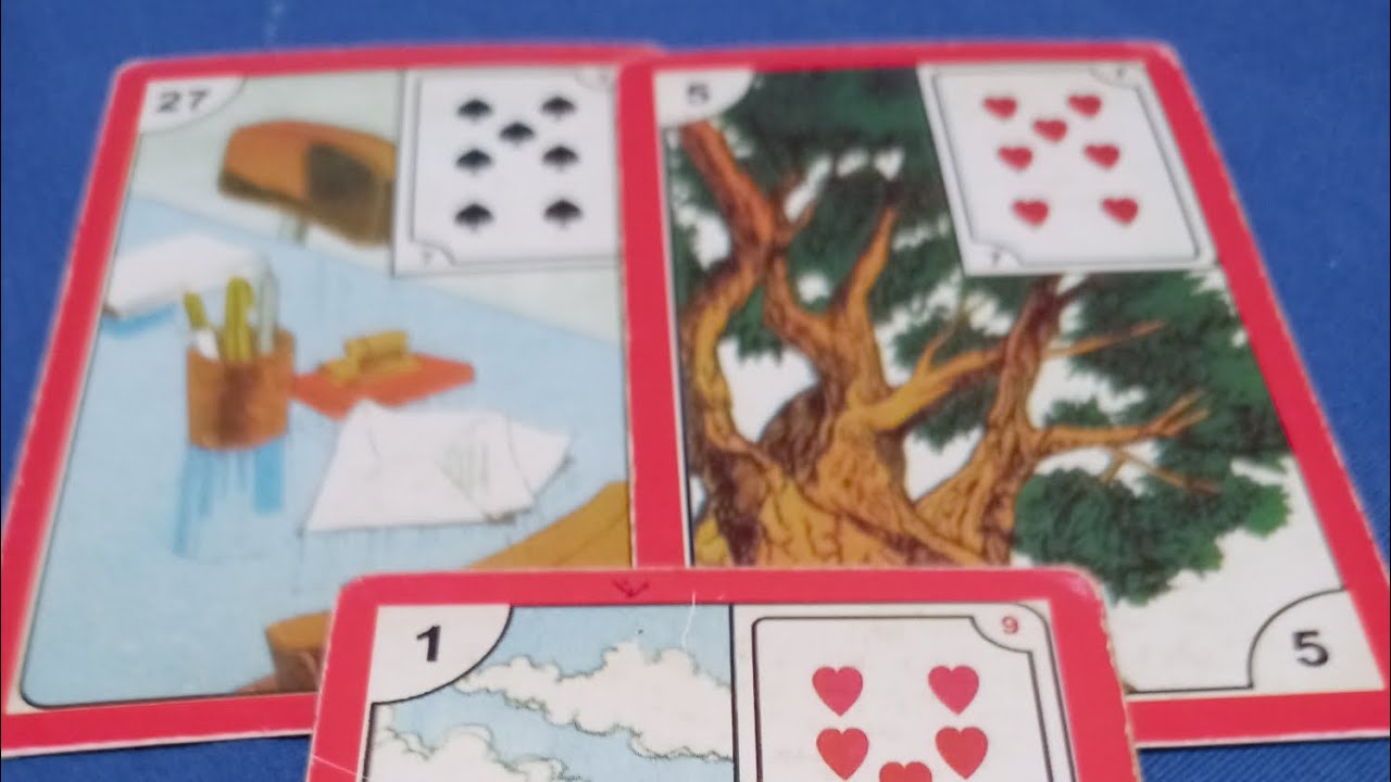 🤔Ele(a) tem falado de mim para alguém?O que ele(a)comenta a meu respeito?😲🥰