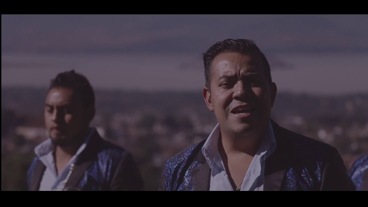 Me gustas - La carnavalera banda tzuru musical AUTORIA video oficcial AUTORIA de joan Sebasti&aacute;n