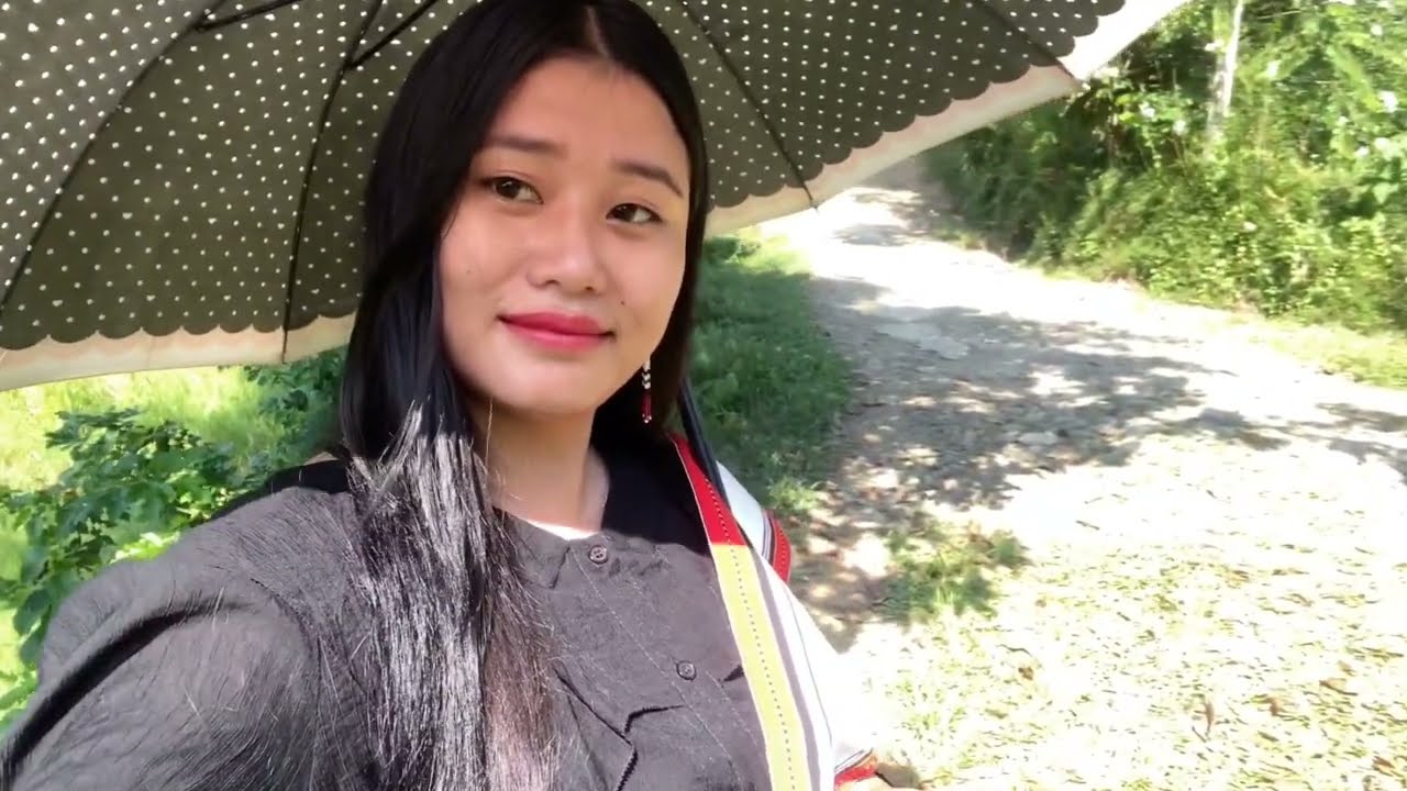 Воскресный видеоблог🤗#Полицейское баптистское братство #город Тизит#