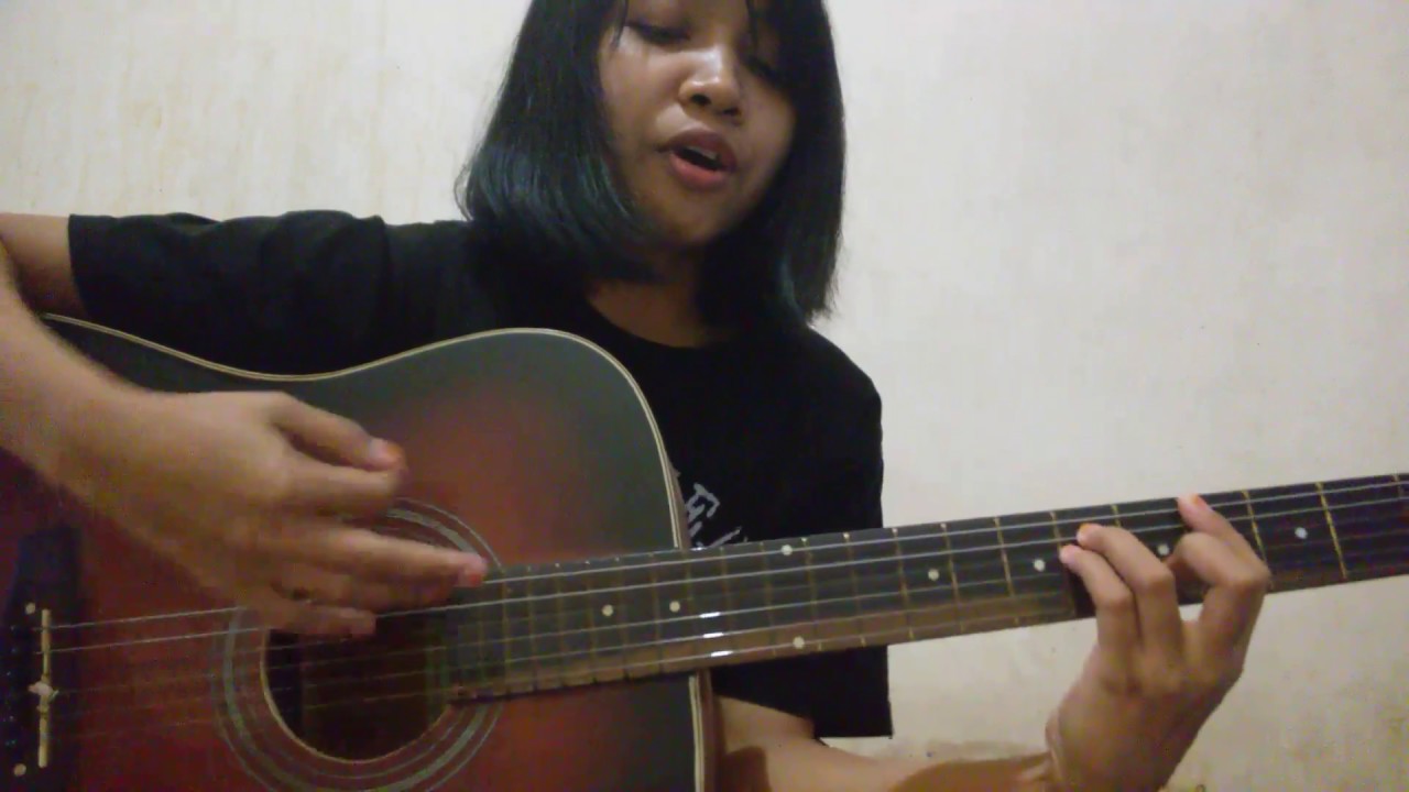 Panorama Panama Town - Rapture ( Juuni Taisen OP ) cover