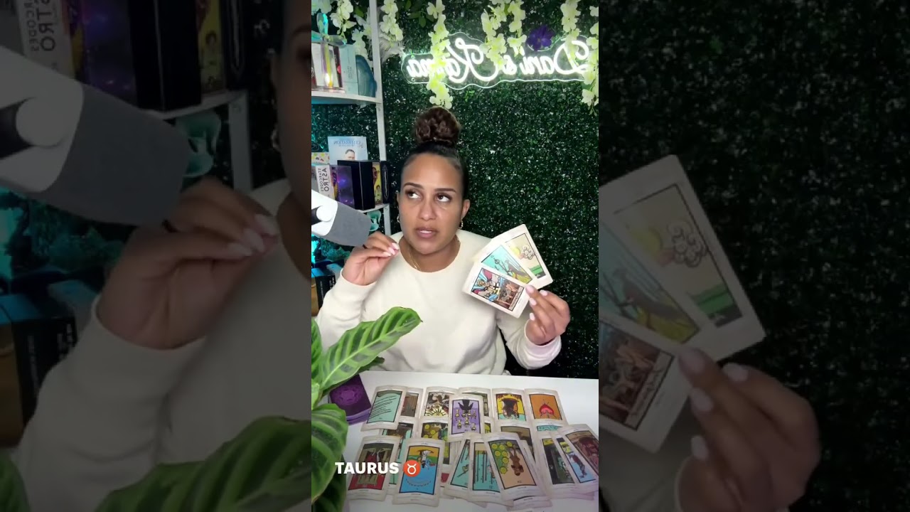 TAURUS ALL SIGNS🪬HIDDEN ENERGY 🫣😶‍🌫️