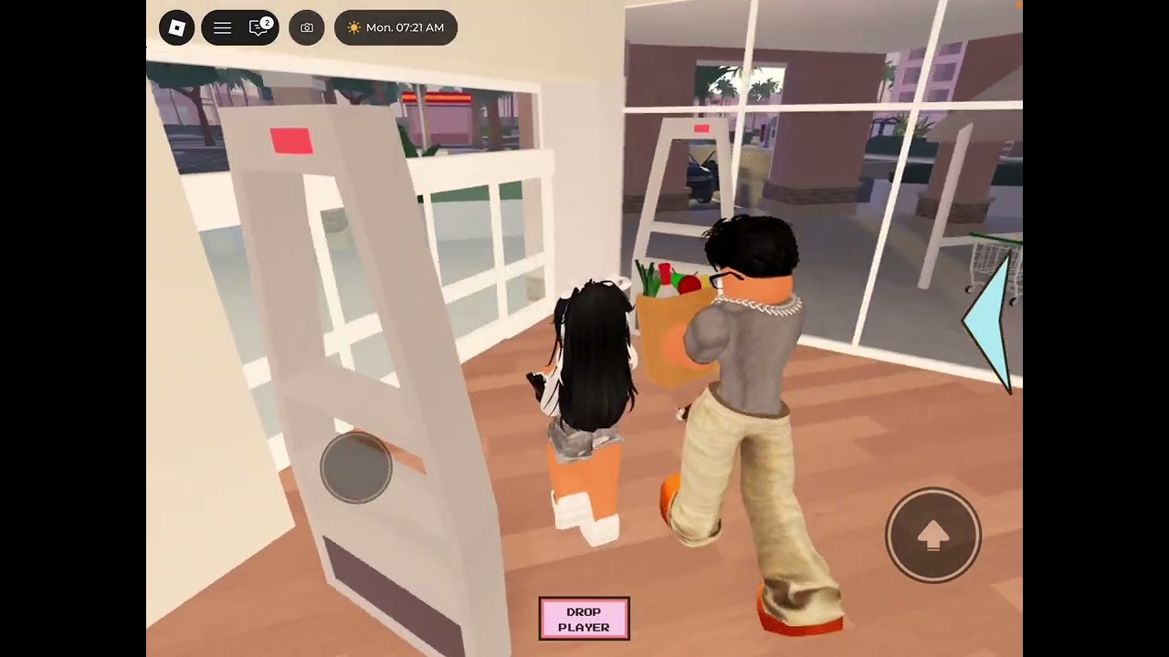 Berry ave rp! *new vids???* thank u Stella for recording !