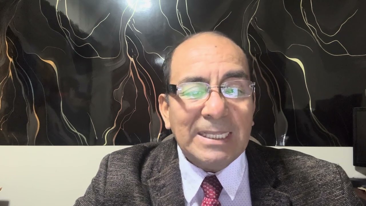 INEJECUTABILIDAD DE REINCORPORACION DE EX JUEZ SUPREMA TITULAR POR CANCELACION DE TITULO.
