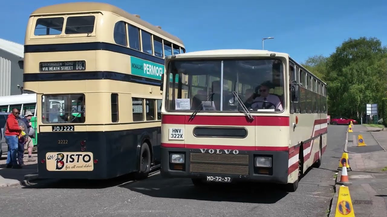 UTIC Volvo B10M   Rodoeste   Madeira