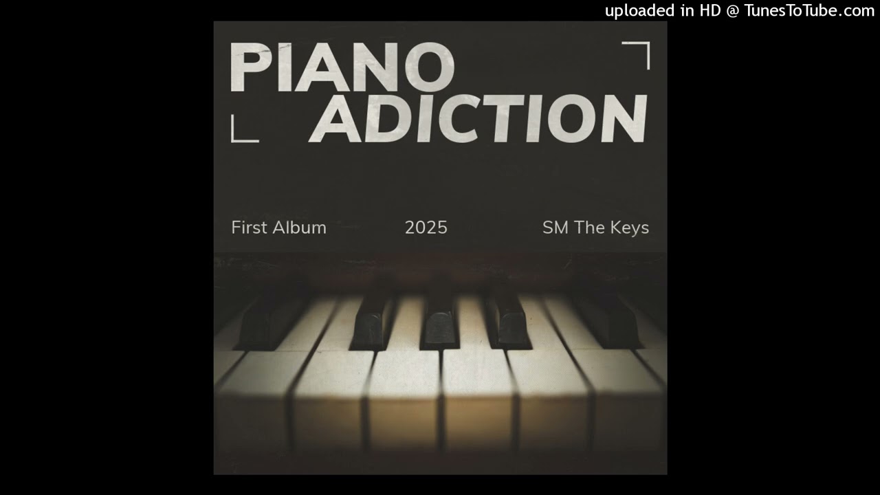 29 - SM The Keys