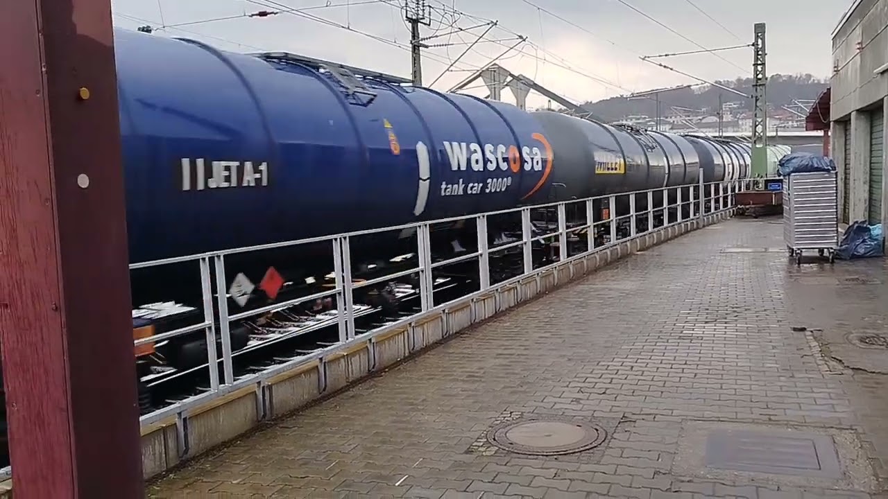 VECTRON 193 106-2 D RPOOL