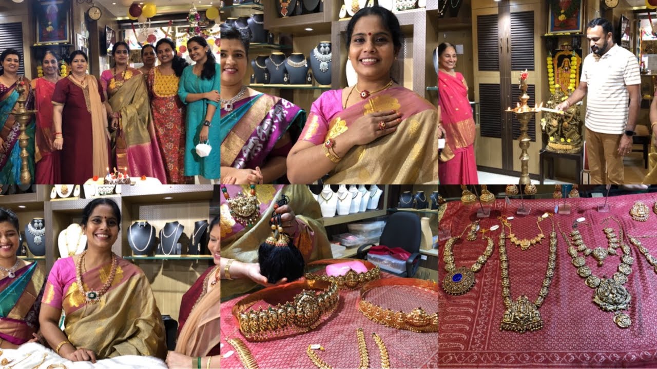 New Collections from Cbigs Jewellery  | Nagasu & KempJewellery | 5th anniversary sale