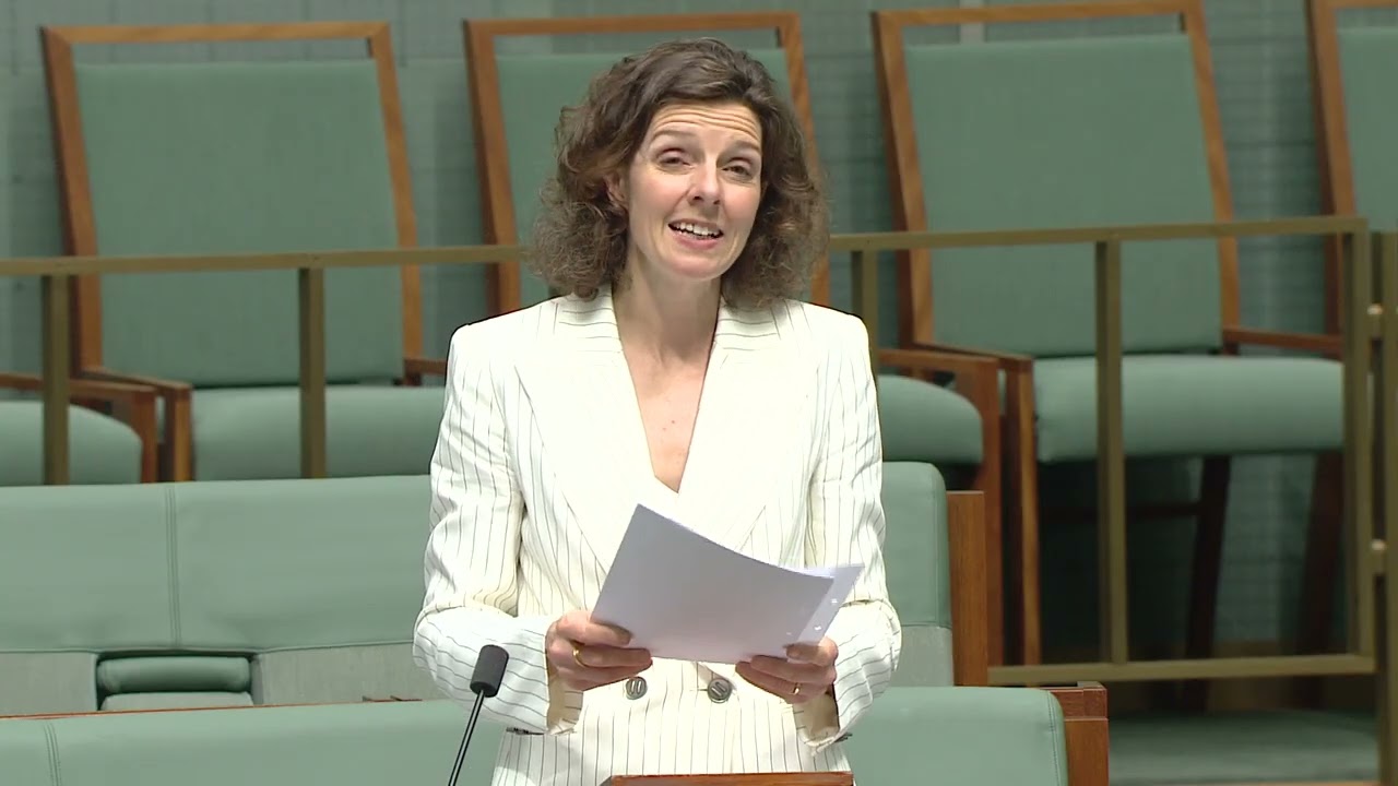 11.2.2026 - Treasury Laws Amendment (Supporting Choice in Superannuation and Other Measures) Bill