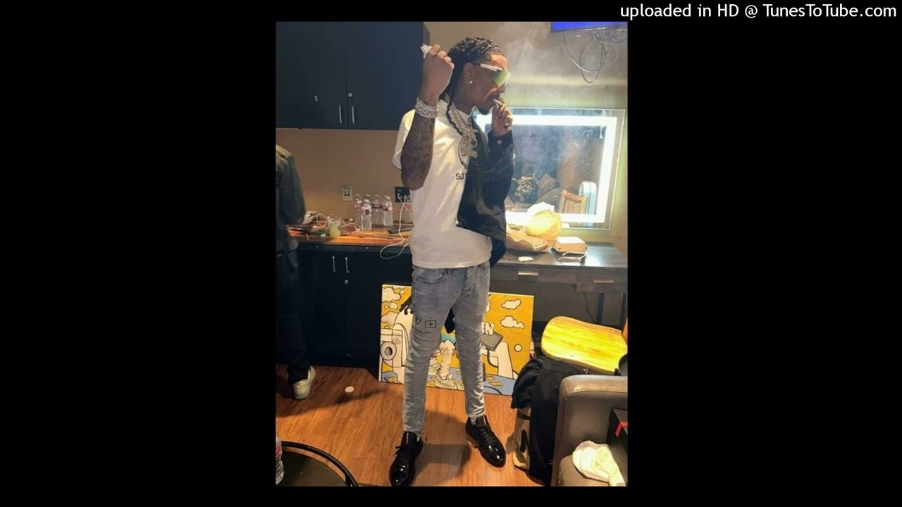 [FREE] DB.Boutabag Sample Type Beat - 