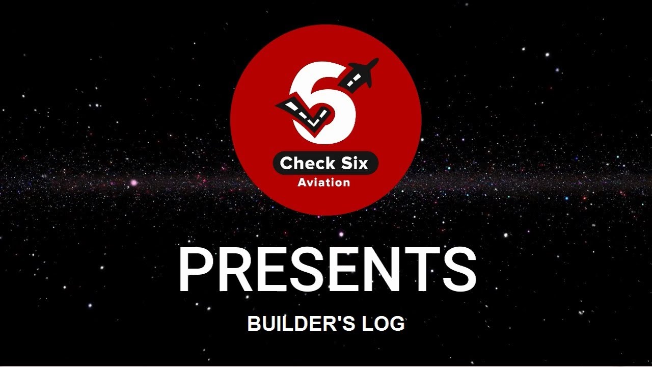 Welcome to Check Six Aviation - What We Are All About