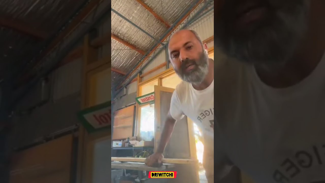 عندما تتحول الغربة إلى حلم مزيف: رسائل خادعة تؤثر على شباب المغرب 🇲🇦
