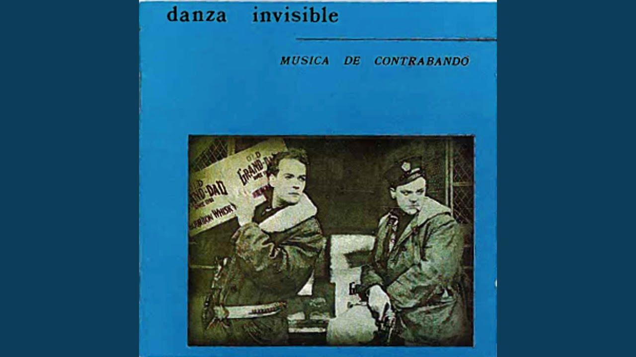 En guerra