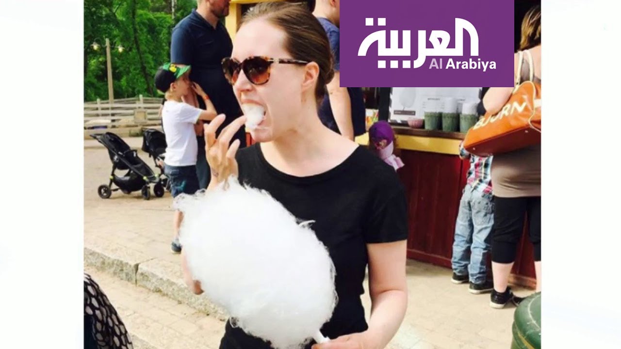 تفاعلكم | تعرف على أصغر رئيسة وزراء في العالم وصورها العفوية