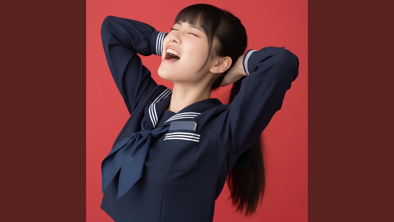 俺が厨房のとき